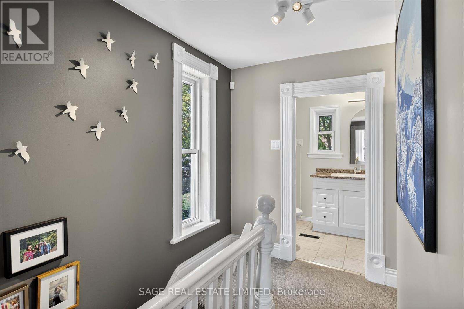 72 Victoria Avenue, Peterborough (Northcrest Ward 5), Ontario  K9H 4W1 - Photo 28 - X12460535