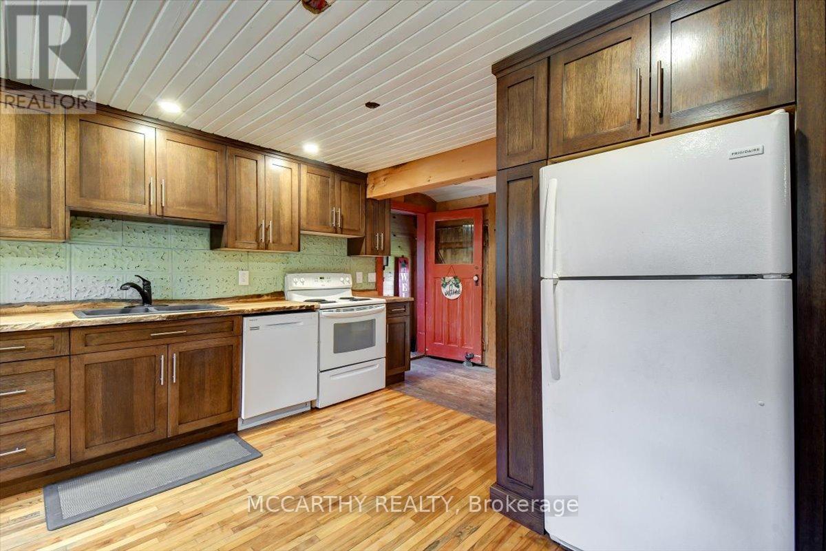 3649 County 504 Road, North Kawartha, Ontario  K0L 1A0 - Photo 10 - X12460718