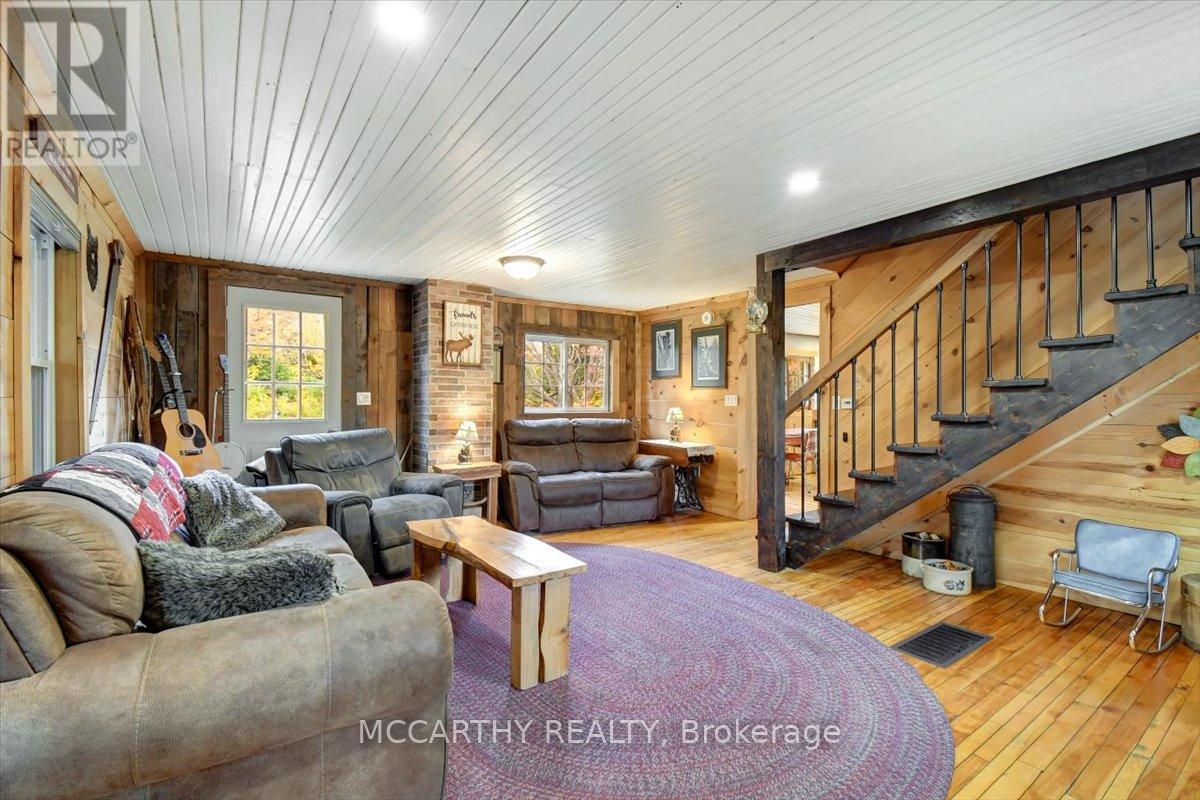 3649 County 504 Road, North Kawartha, Ontario  K0L 1A0 - Photo 11 - X12460718