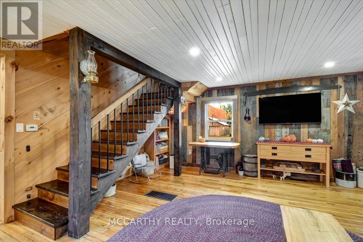 3649 County 504 Road, North Kawartha, Ontario  K0L 1A0 - Photo 12 - X12460718