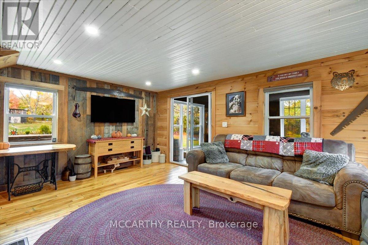 3649 County 504 Road, North Kawartha, Ontario  K0L 1A0 - Photo 13 - X12460718