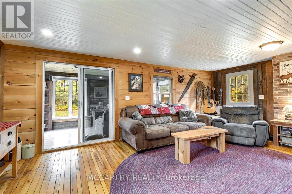 3649 County 504 Road, North Kawartha, Ontario  K0L 1A0 - Photo 14 - X12460718