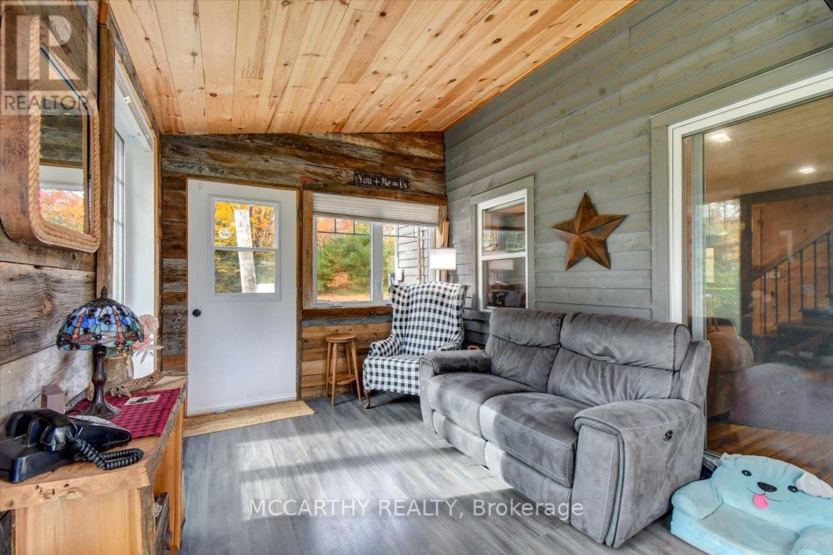 3649 County 504 Road, North Kawartha, Ontario  K0L 1A0 - Photo 16 - X12460718