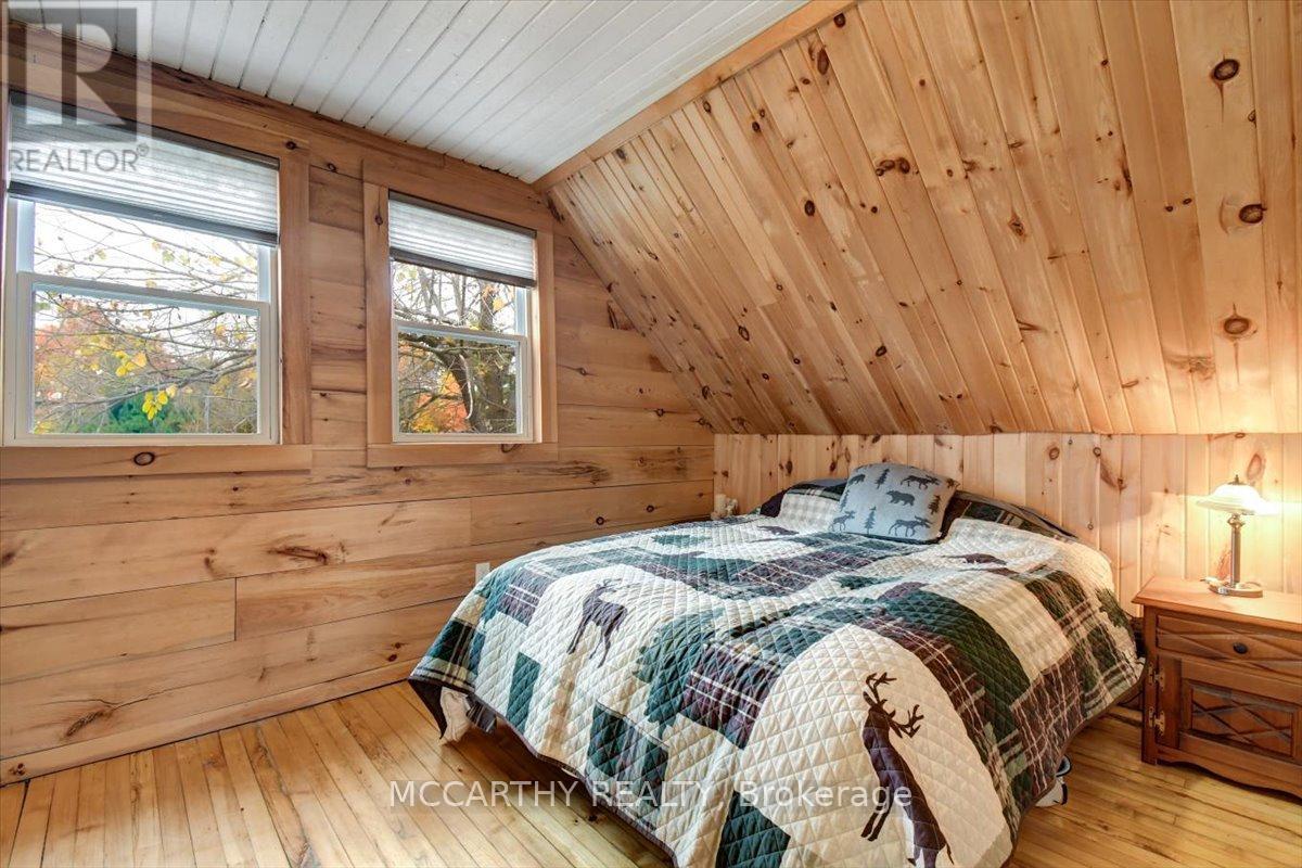 3649 County 504 Road, North Kawartha, Ontario  K0L 1A0 - Photo 17 - X12460718