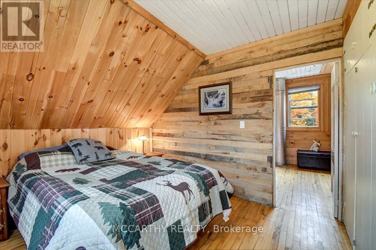 3649 County 504 Road, North Kawartha, Ontario  K0L 1A0 - Photo 18 - X12460718