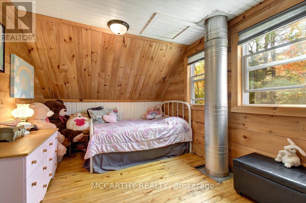 3649 County 504 Road, North Kawartha, Ontario  K0L 1A0 - Photo 19 - X12460718