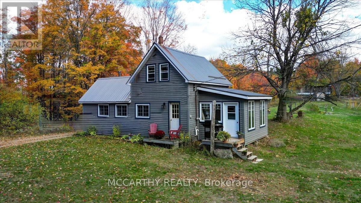 3649 County 504 Road, North Kawartha, Ontario  K0L 1A0 - Photo 2 - X12460718