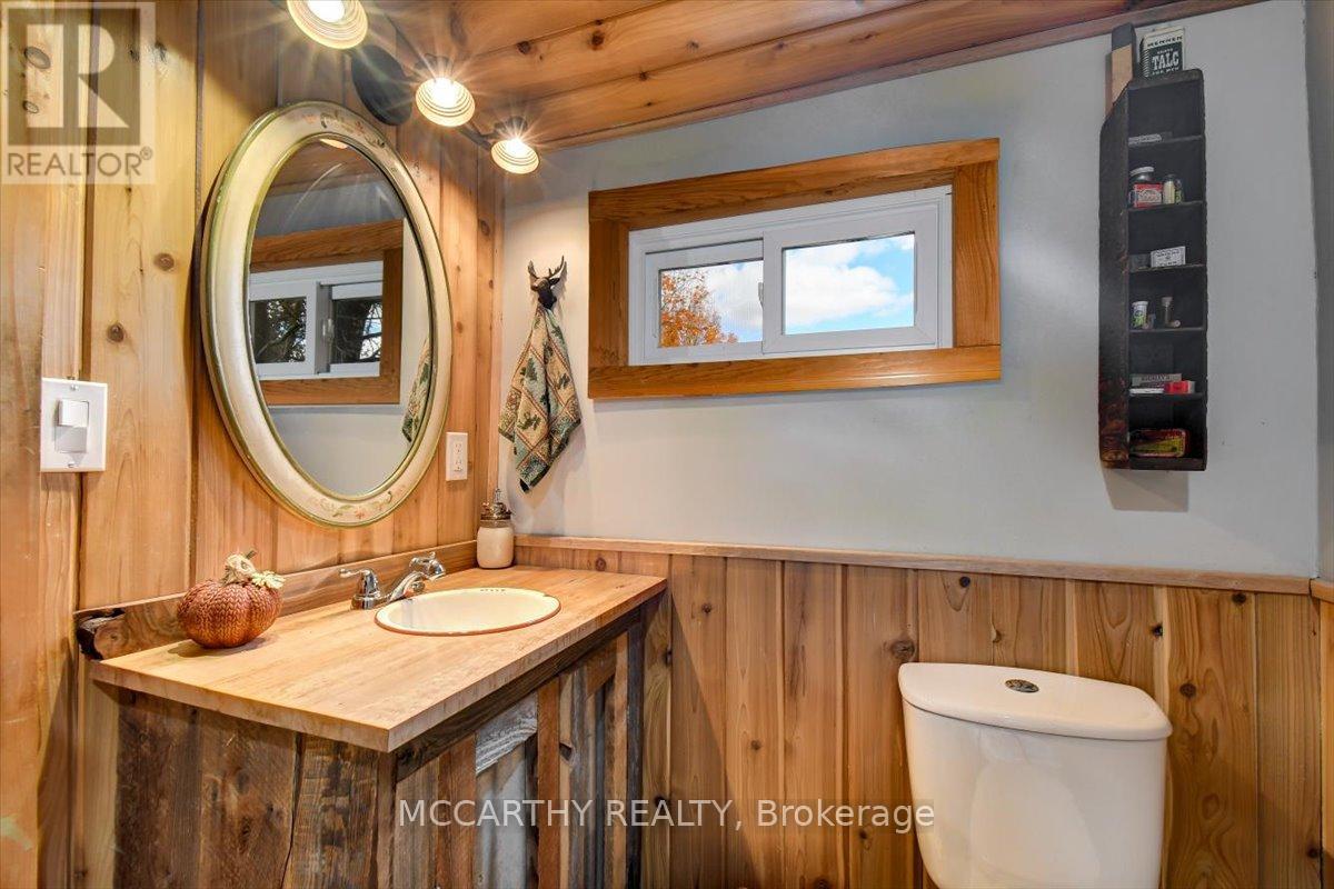 3649 County 504 Road, North Kawartha, Ontario  K0L 1A0 - Photo 22 - X12460718