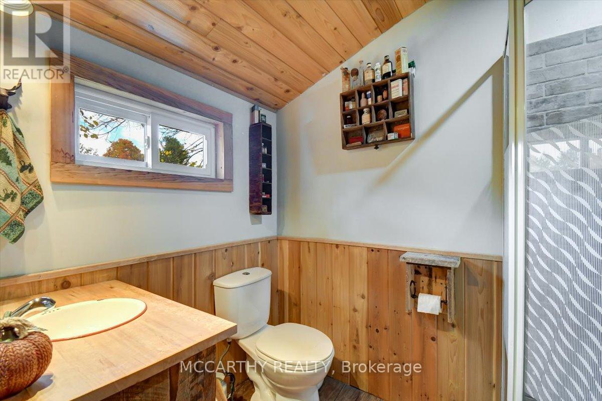 3649 County 504 Road, North Kawartha, Ontario  K0L 1A0 - Photo 23 - X12460718