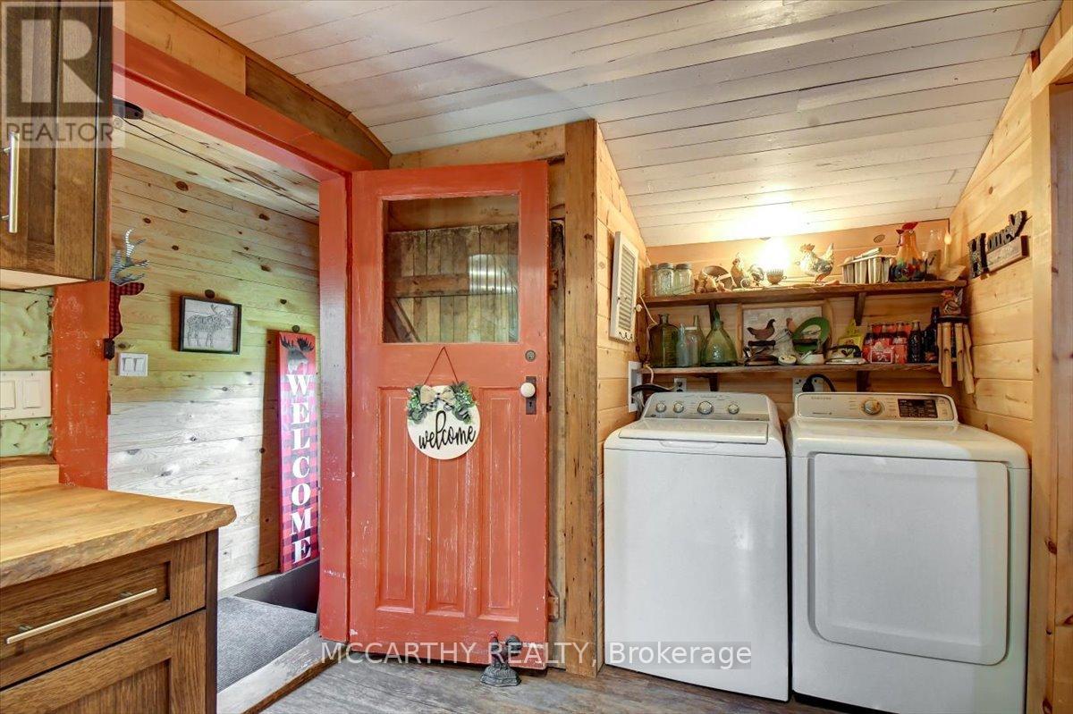 3649 County 504 Road, North Kawartha, Ontario  K0L 1A0 - Photo 24 - X12460718