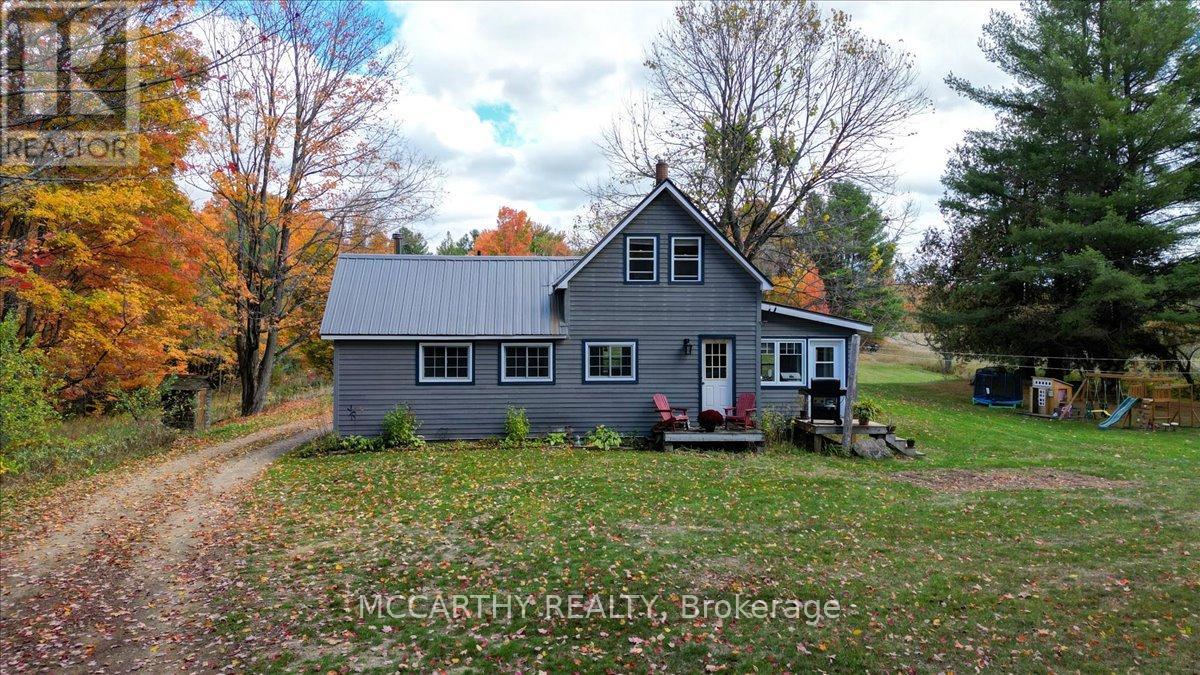3649 County 504 Road, North Kawartha, Ontario  K0L 1A0 - Photo 25 - X12460718