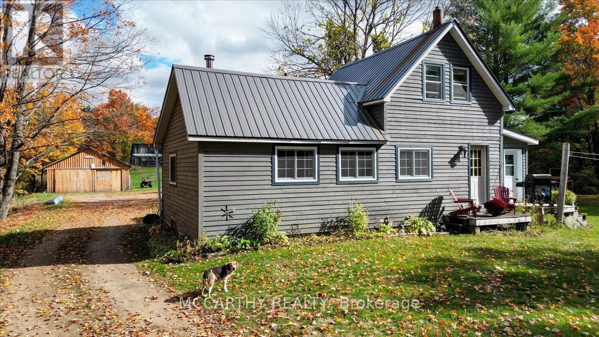 3649 County 504 Road, North Kawartha, Ontario  K0L 1A0 - Photo 26 - X12460718