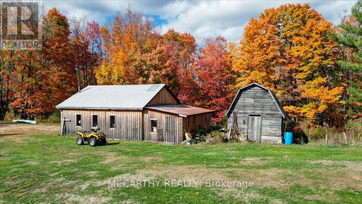 3649 County 504 Road, North Kawartha, Ontario  K0L 1A0 - Photo 27 - X12460718