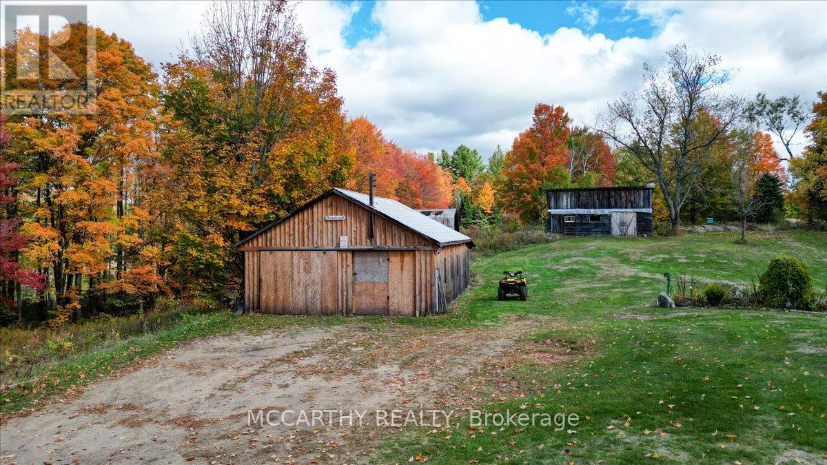 3649 County 504 Road, North Kawartha, Ontario  K0L 1A0 - Photo 28 - X12460718