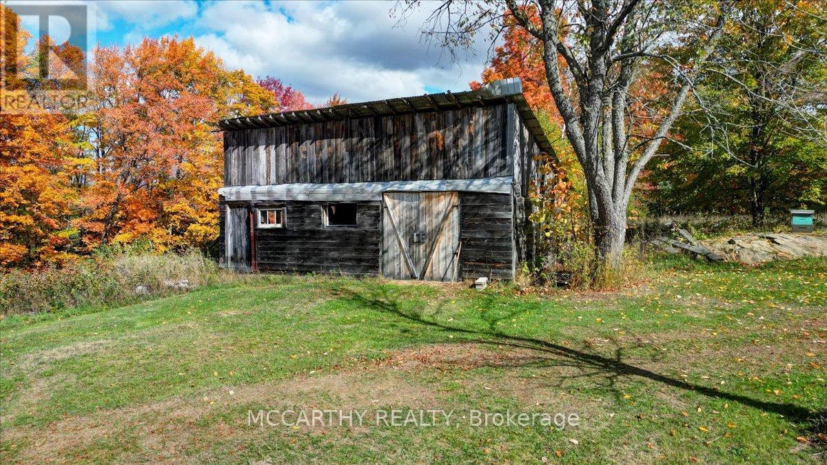3649 County 504 Road, North Kawartha, Ontario  K0L 1A0 - Photo 29 - X12460718