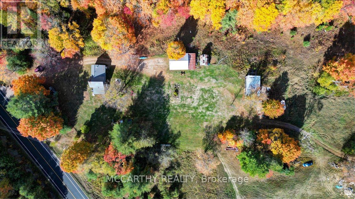 3649 County 504 Road, North Kawartha, Ontario  K0L 1A0 - Photo 30 - X12460718