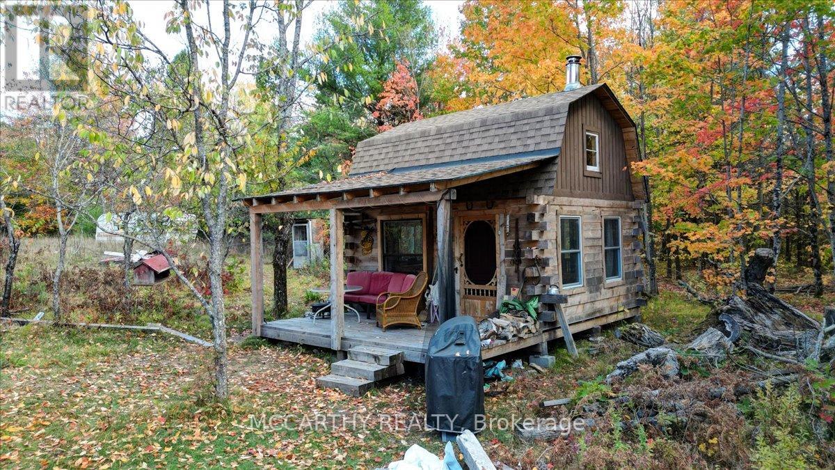 3649 County 504 Road, North Kawartha, Ontario  K0L 1A0 - Photo 31 - X12460718