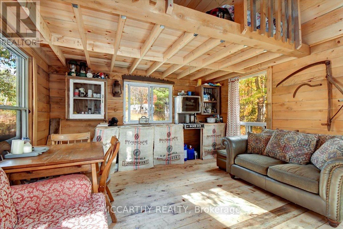 3649 County 504 Road, North Kawartha, Ontario  K0L 1A0 - Photo 32 - X12460718