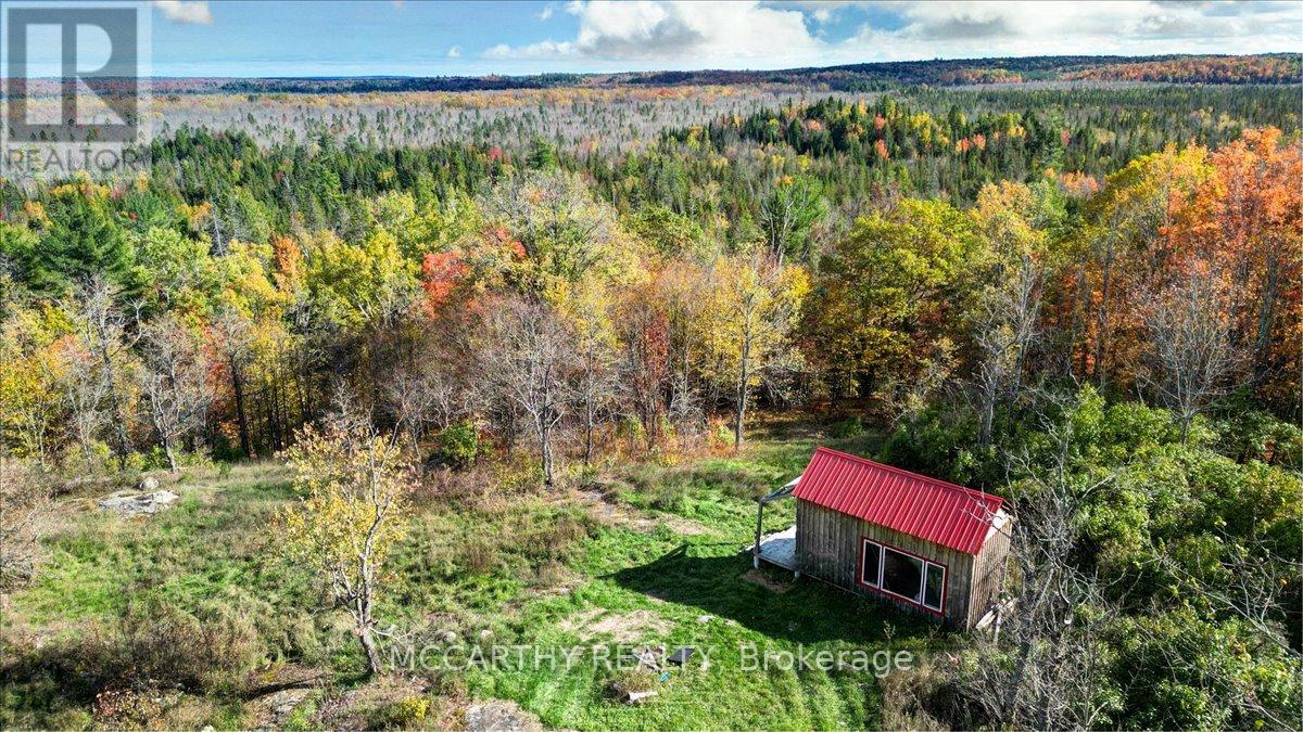 3649 County 504 Road, North Kawartha, Ontario  K0L 1A0 - Photo 34 - X12460718