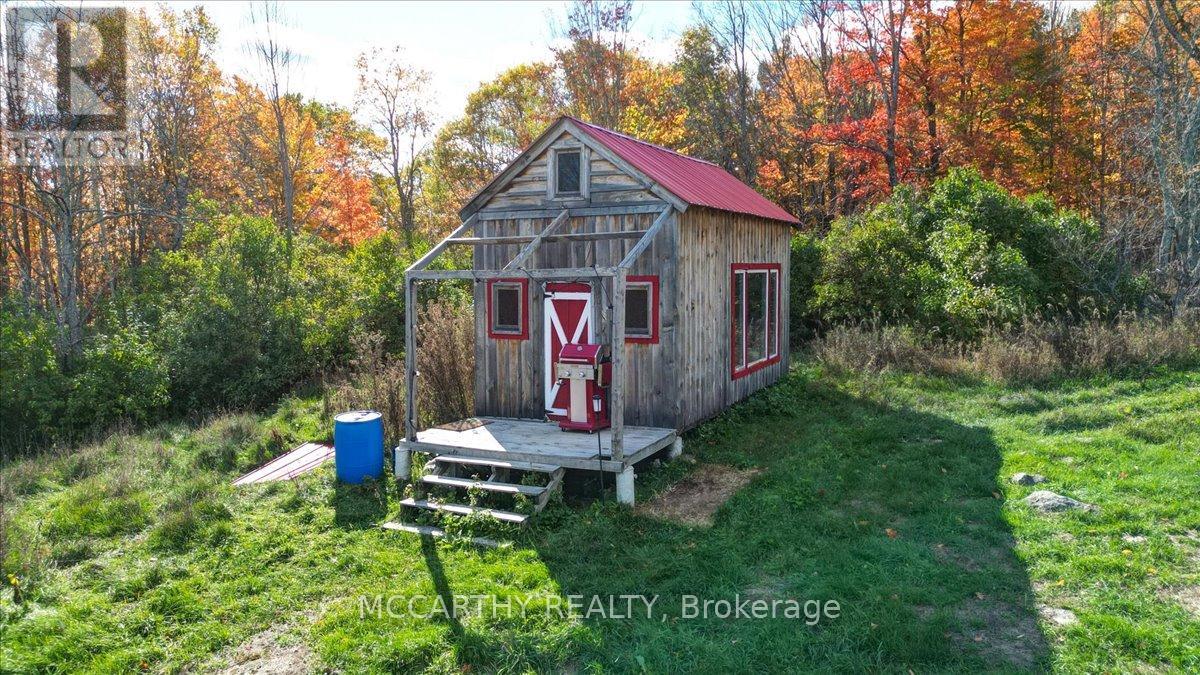 3649 County 504 Road, North Kawartha, Ontario  K0L 1A0 - Photo 35 - X12460718
