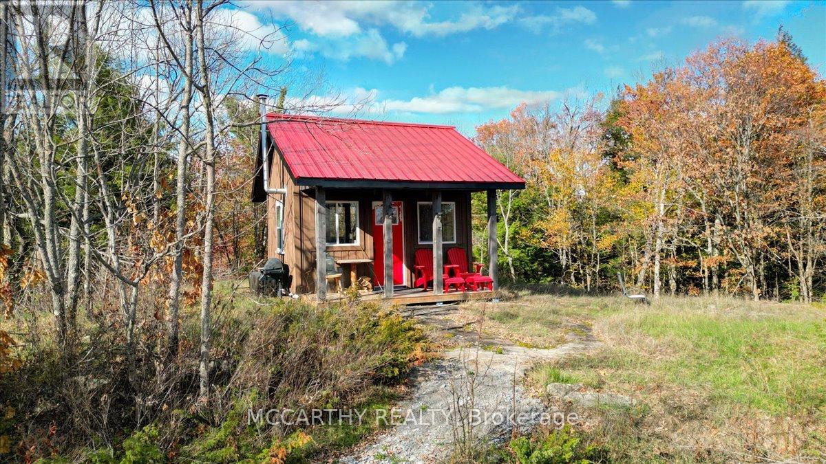 3649 County 504 Road, North Kawartha, Ontario  K0L 1A0 - Photo 36 - X12460718