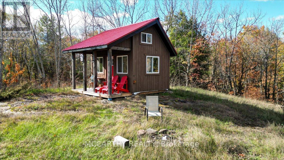 3649 County 504 Road, North Kawartha, Ontario  K0L 1A0 - Photo 37 - X12460718