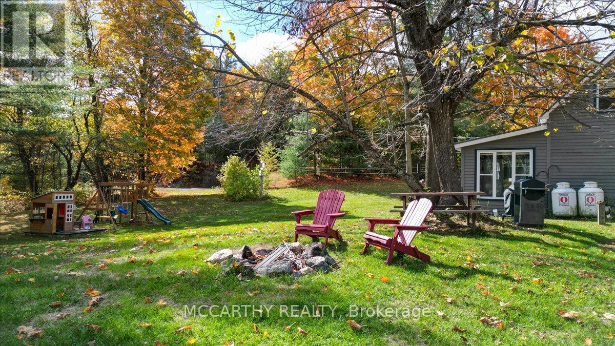 3649 County 504 Road, North Kawartha, Ontario  K0L 1A0 - Photo 4 - X12460718