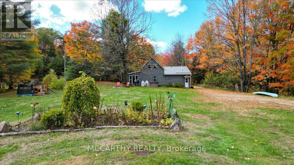 3649 County 504 Road, North Kawartha, Ontario  K0L 1A0 - Photo 5 - X12460718