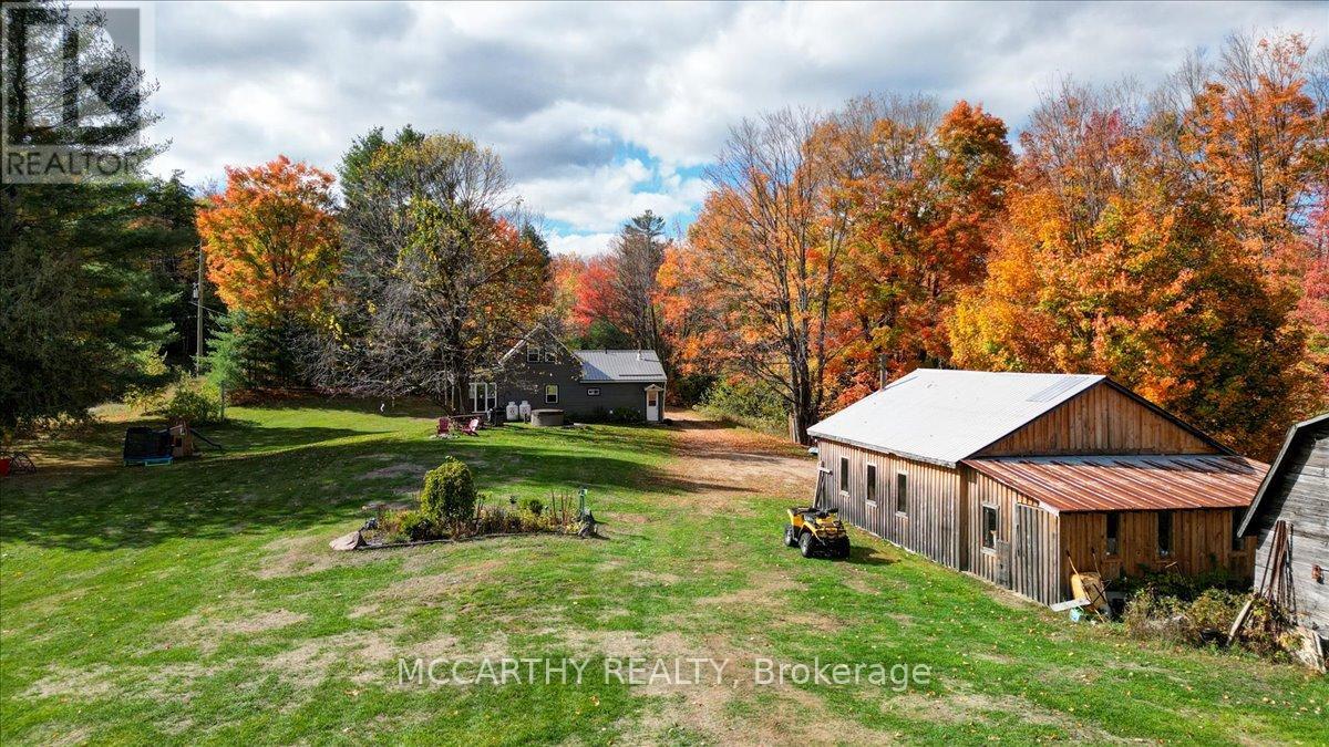 3649 County 504 Road, North Kawartha, Ontario  K0L 1A0 - Photo 6 - X12460718