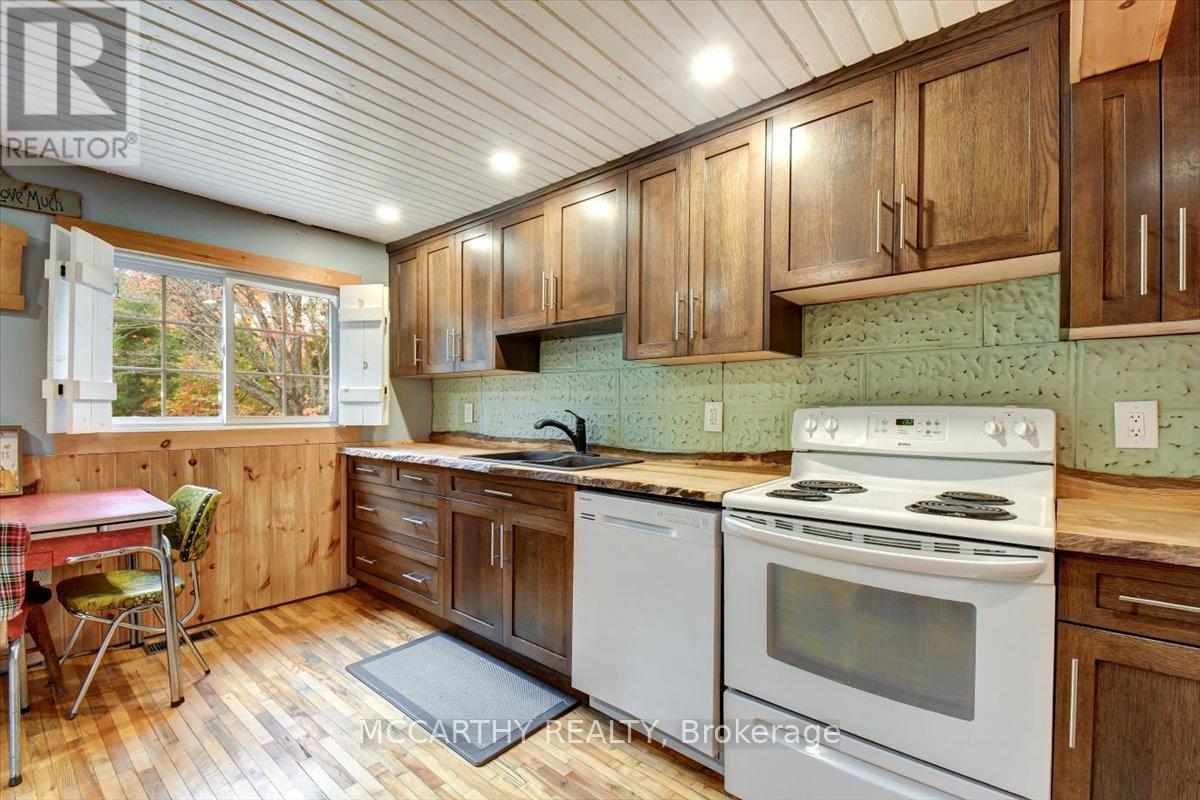 3649 County 504 Road, North Kawartha, Ontario  K0L 1A0 - Photo 7 - X12460718