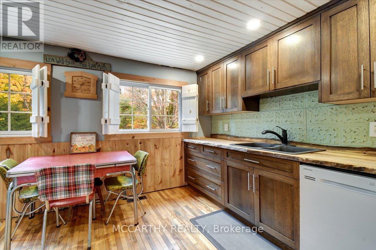 3649 County 504 Road, North Kawartha, Ontario  K0L 1A0 - Photo 8 - X12460718