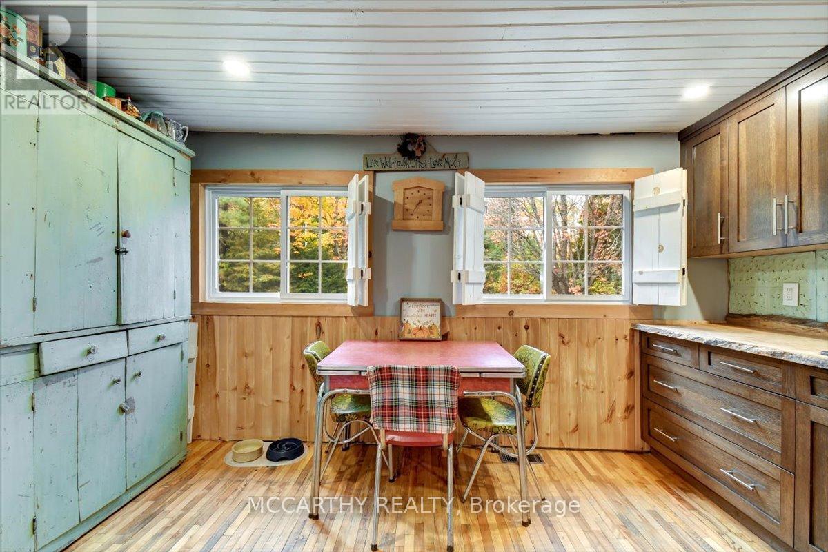 3649 County 504 Road, North Kawartha, Ontario  K0L 1A0 - Photo 9 - X12460718
