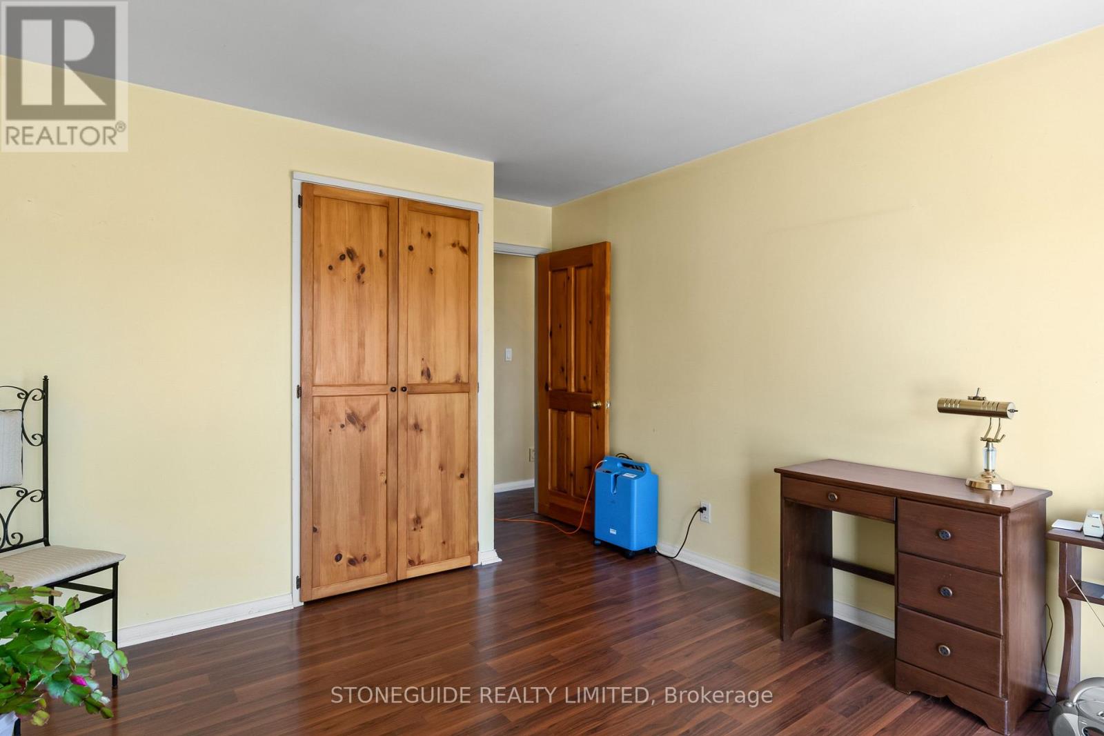 3677 County Road 6, Douro-Dummer, Ontario  K0L 2H0 - Photo 12 - X12460867