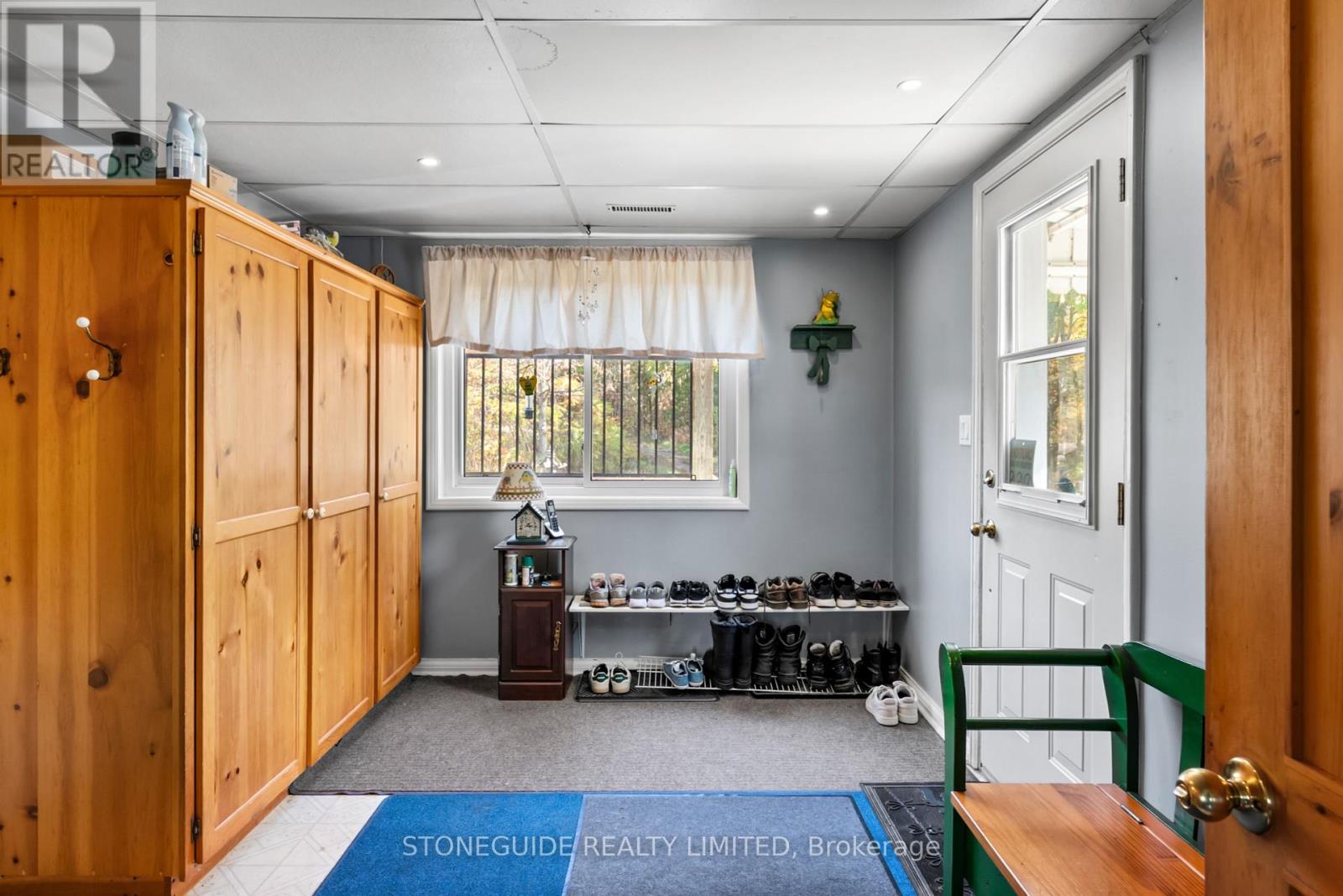 3677 County Road 6, Douro-Dummer, Ontario  K0L 2H0 - Photo 19 - X12460867