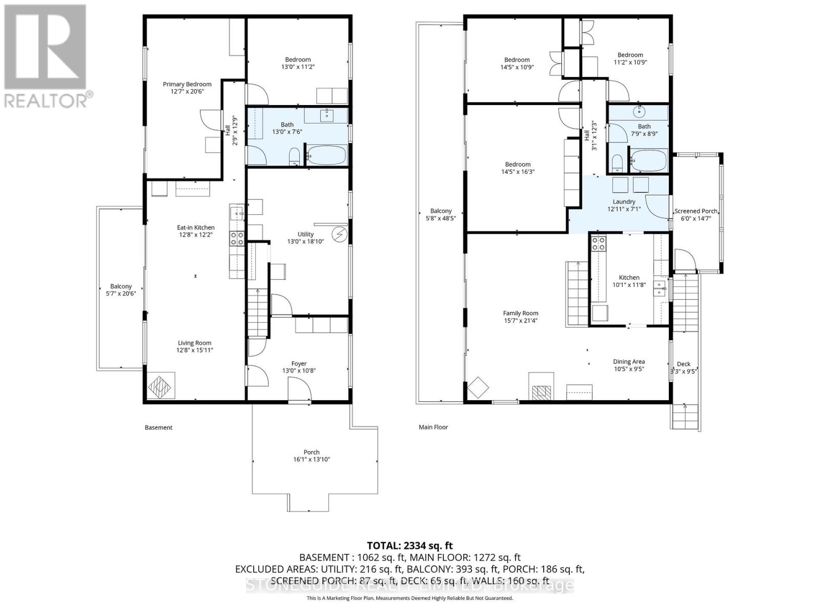 3677 County Road 6, Douro-Dummer, Ontario  K0L 2H0 - Photo 36 - X12460867