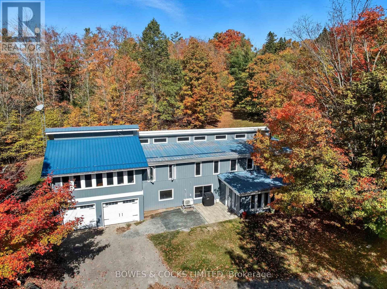 511 Concession Road 12 E, Trent Hills, Ontario  K0L 1Y0 - Photo 11 - X12461051