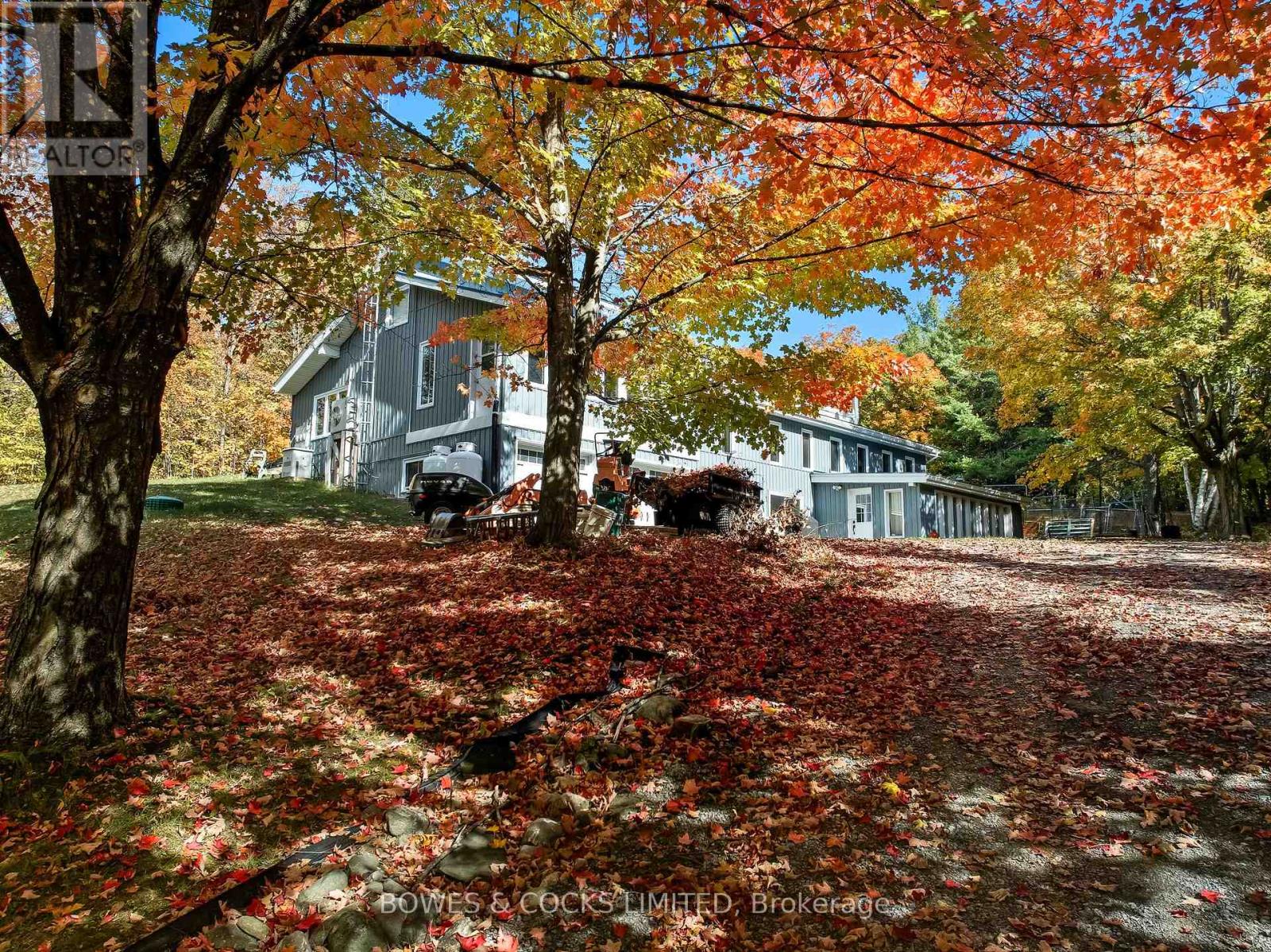 511 Concession Road 12 E, Trent Hills, Ontario  K0L 1Y0 - Photo 12 - X12461051