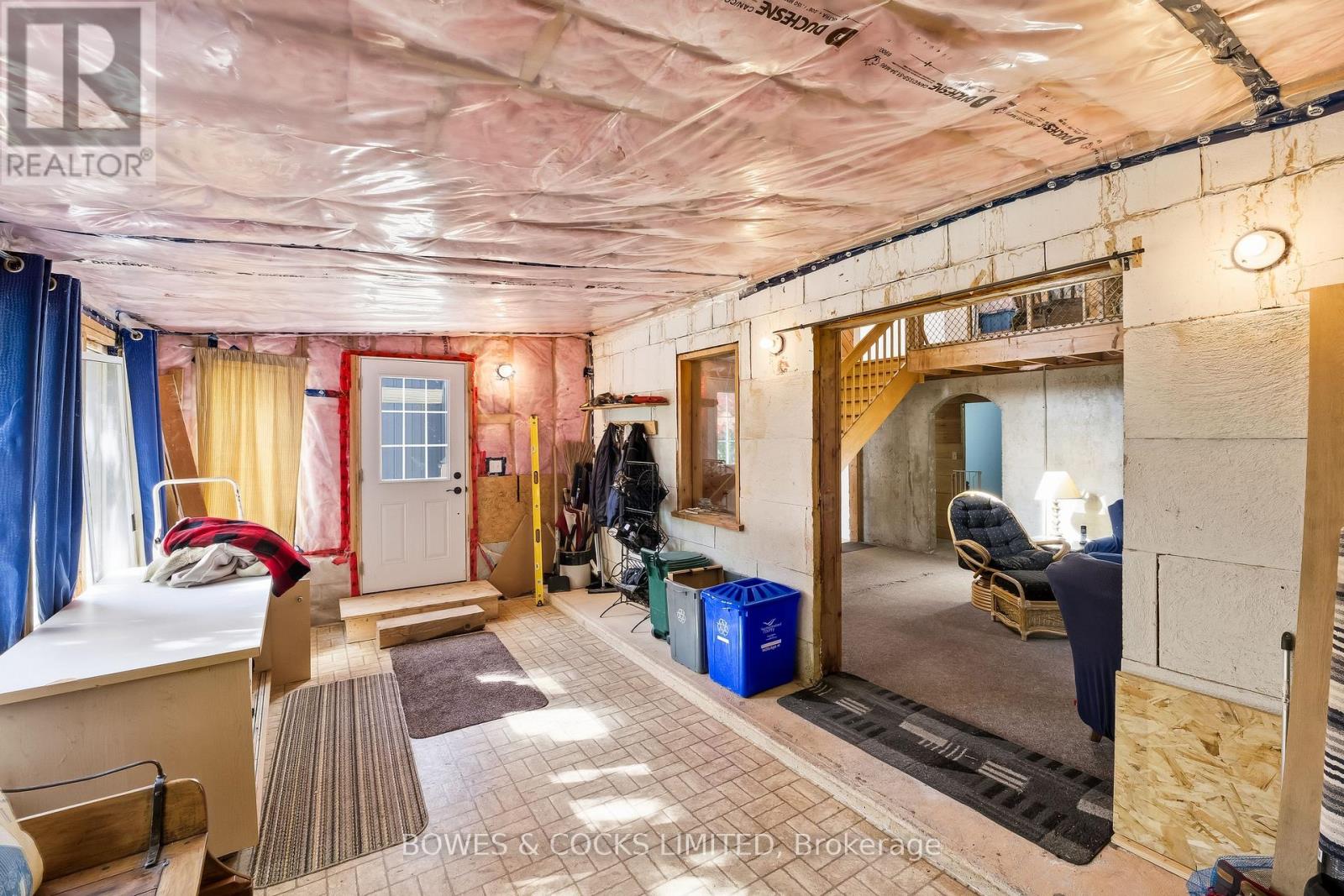 511 Concession Road 12 E, Trent Hills, Ontario  K0L 1Y0 - Photo 14 - X12461051