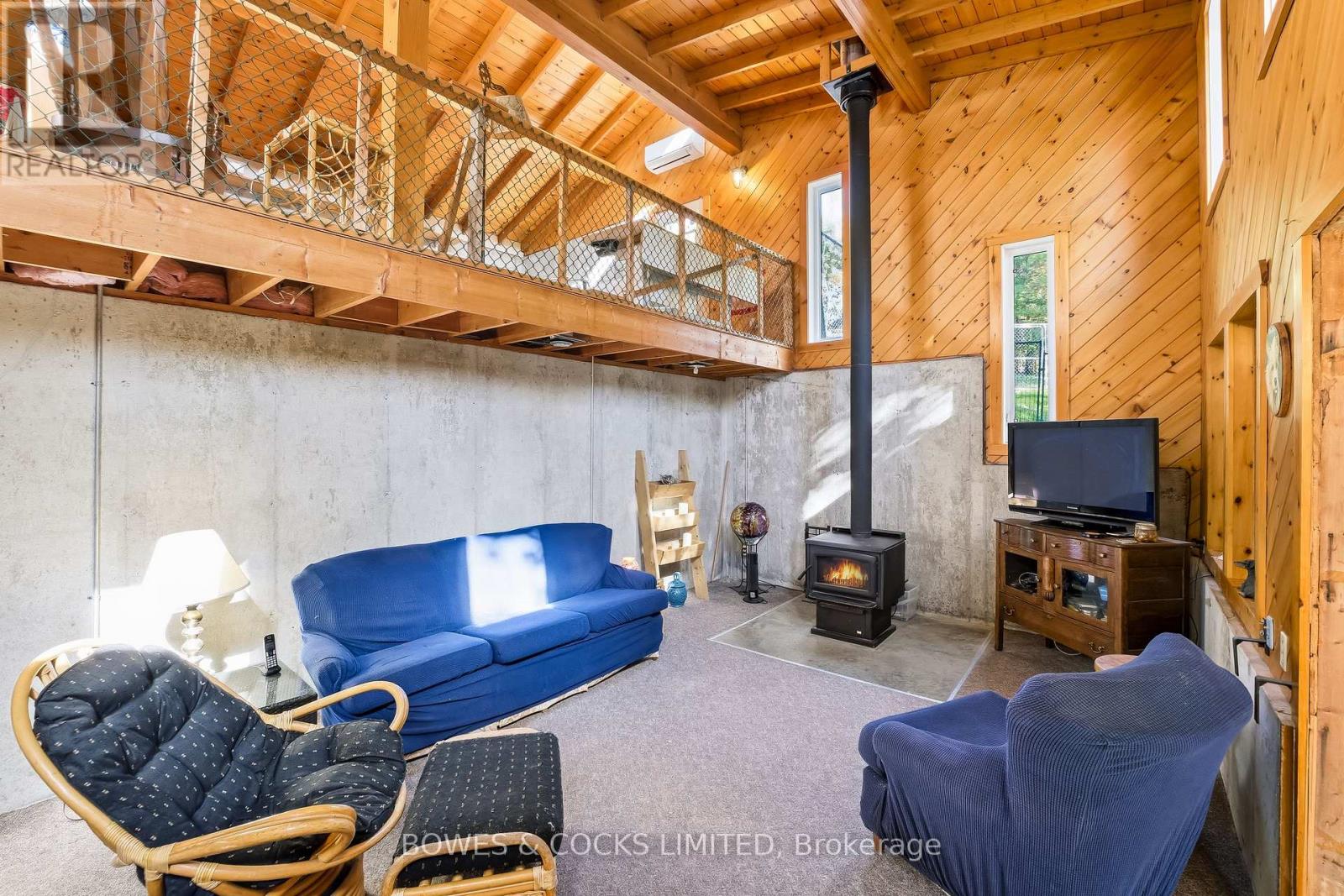 511 Concession Road 12 E, Trent Hills, Ontario  K0L 1Y0 - Photo 16 - X12461051