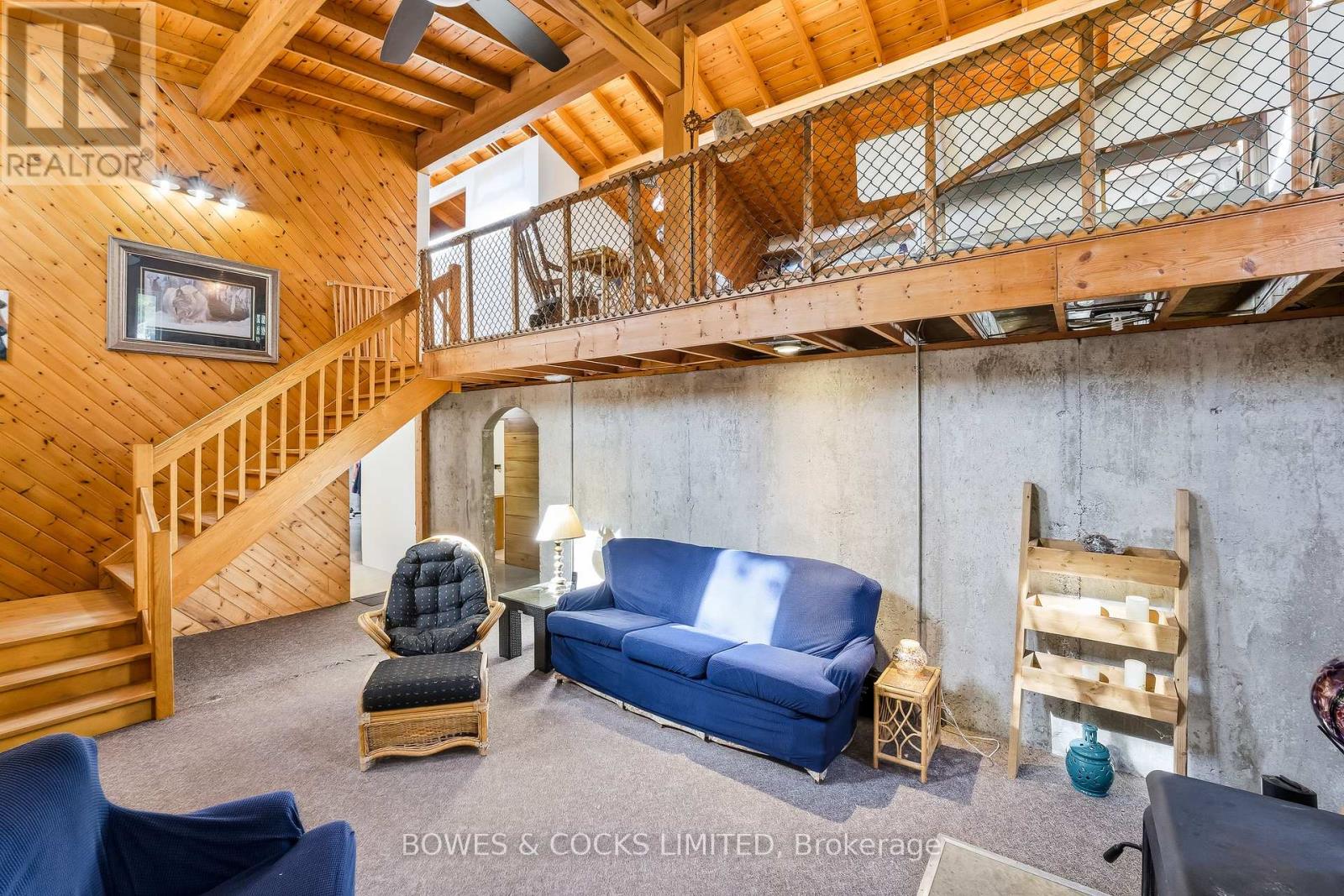 511 Concession Road 12 E, Trent Hills, Ontario  K0L 1Y0 - Photo 18 - X12461051