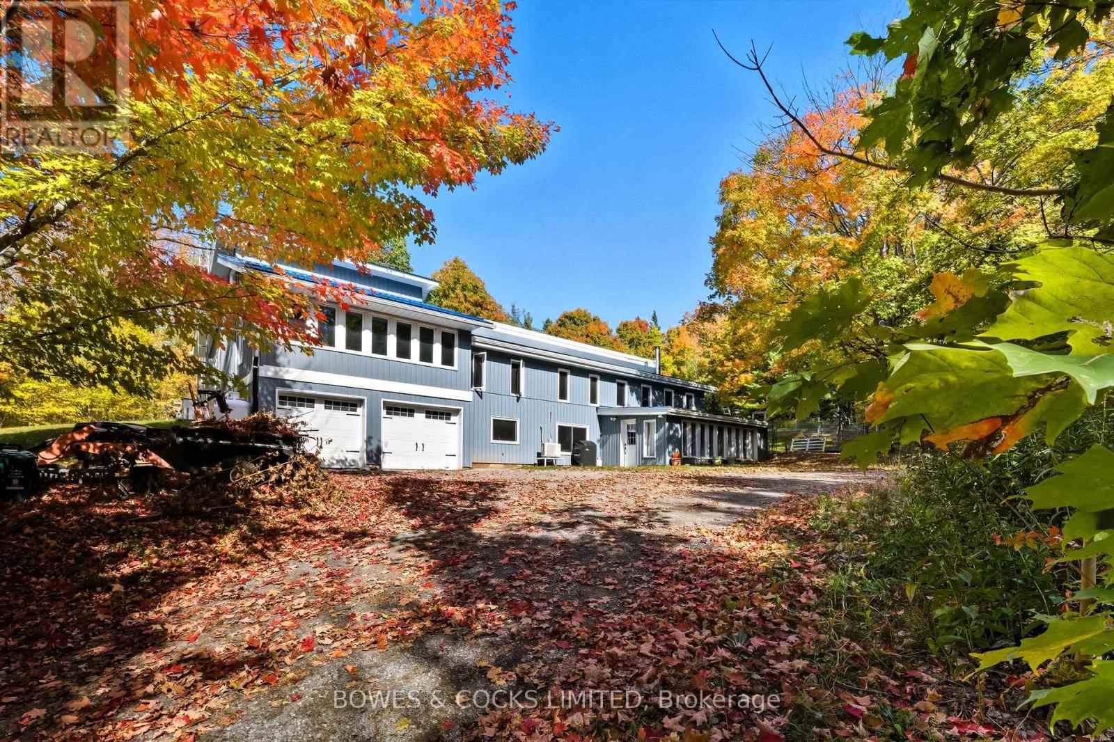 511 Concession Road 12 E, Trent Hills, Ontario  K0L 1Y0 - Photo 2 - X12461051