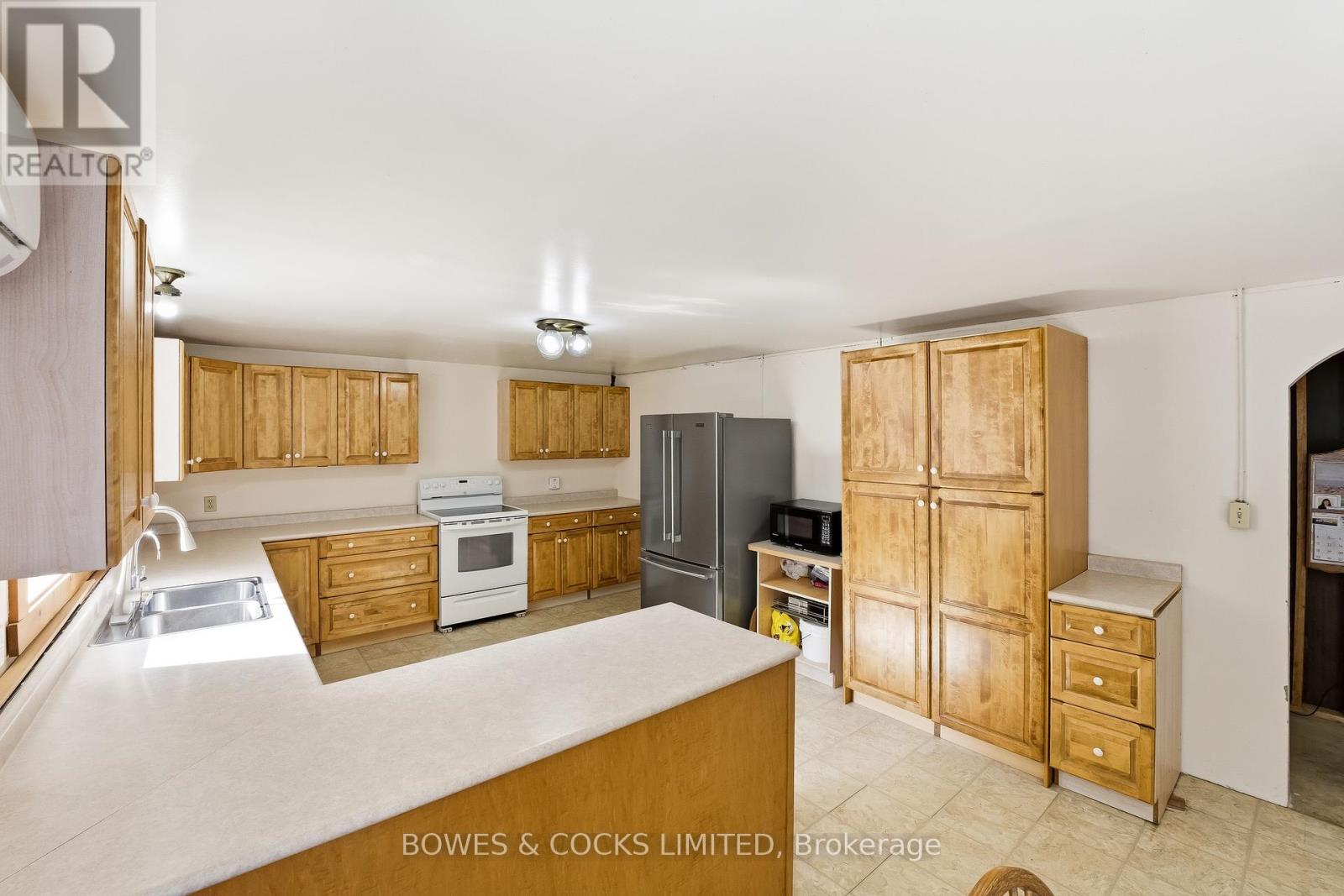 511 Concession Road 12 E, Trent Hills, Ontario  K0L 1Y0 - Photo 21 - X12461051