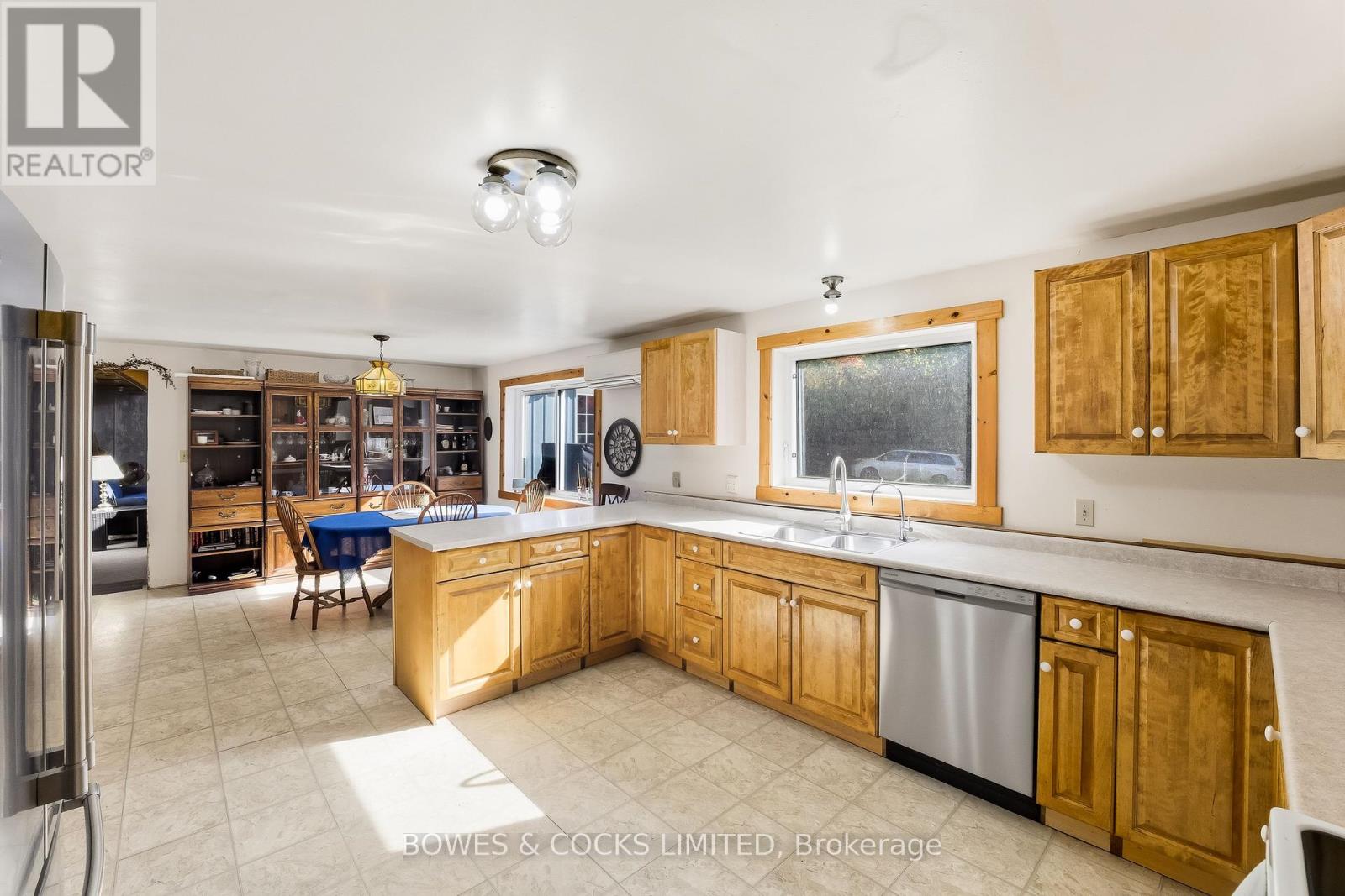 511 Concession Road 12 E, Trent Hills, Ontario  K0L 1Y0 - Photo 23 - X12461051