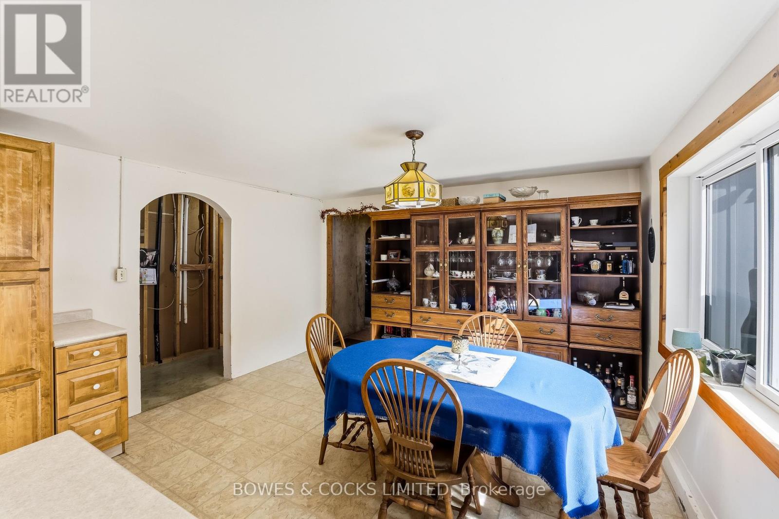 511 Concession Road 12 E, Trent Hills, Ontario  K0L 1Y0 - Photo 24 - X12461051