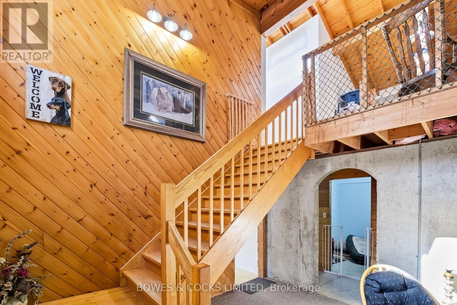 511 Concession Road 12 E, Trent Hills, Ontario  K0L 1Y0 - Photo 25 - X12461051