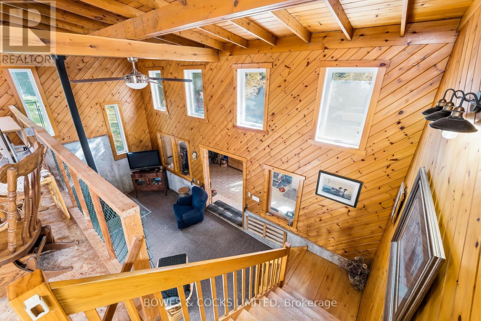 511 Concession Road 12 E, Trent Hills, Ontario  K0L 1Y0 - Photo 26 - X12461051