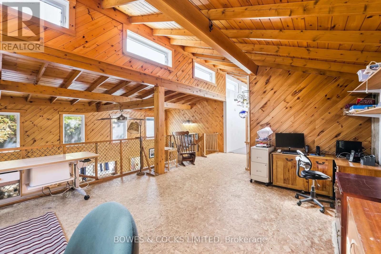 511 Concession Road 12 E, Trent Hills, Ontario  K0L 1Y0 - Photo 27 - X12461051