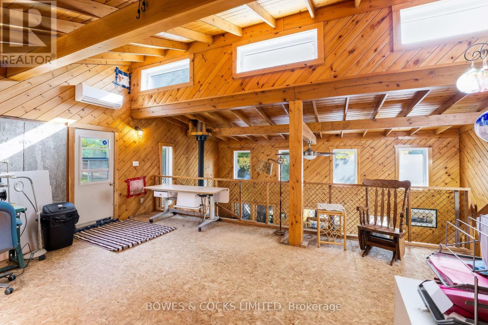 511 Concession Road 12 E, Trent Hills, Ontario  K0L 1Y0 - Photo 28 - X12461051