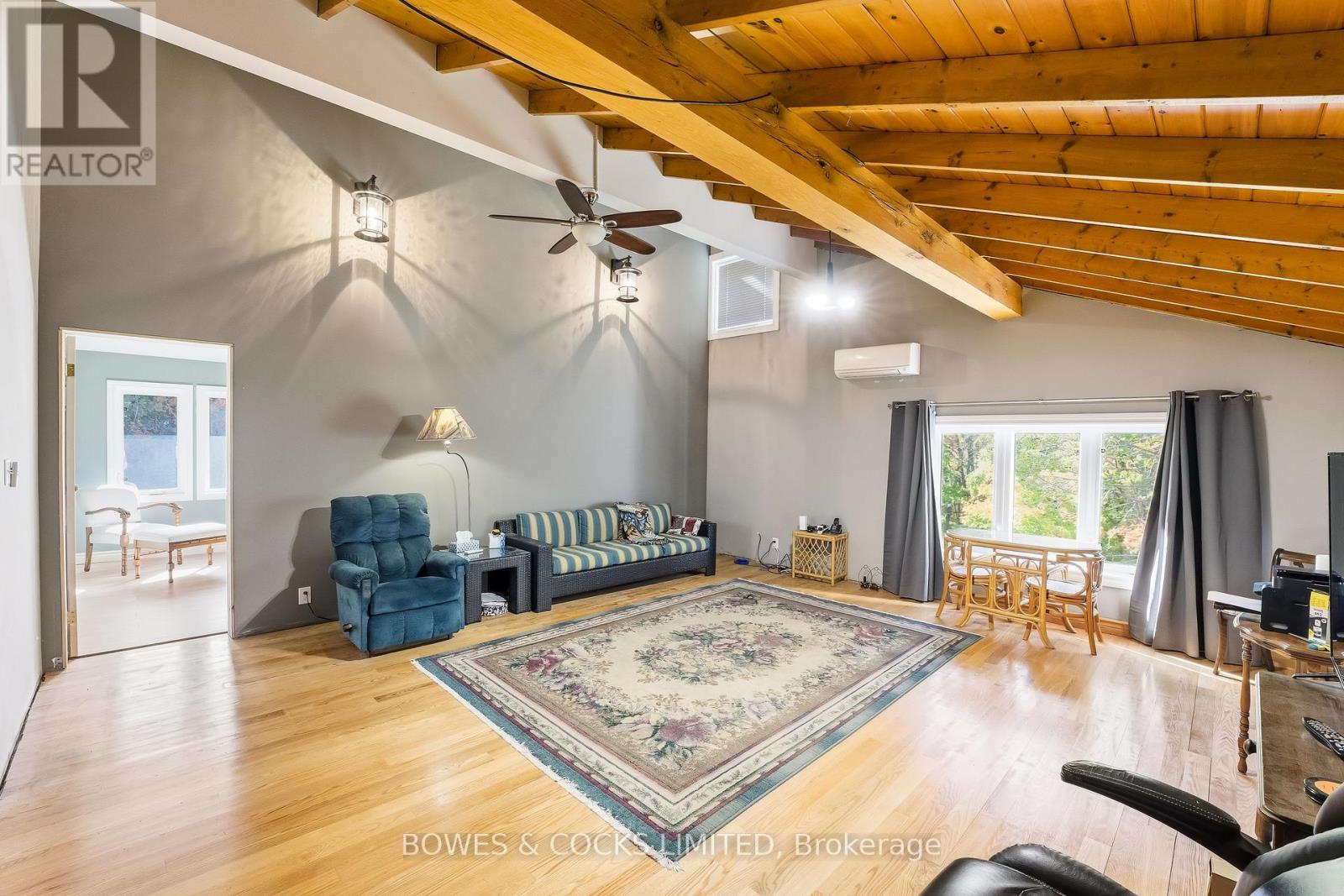 511 Concession Road 12 E, Trent Hills, Ontario  K0L 1Y0 - Photo 33 - X12461051