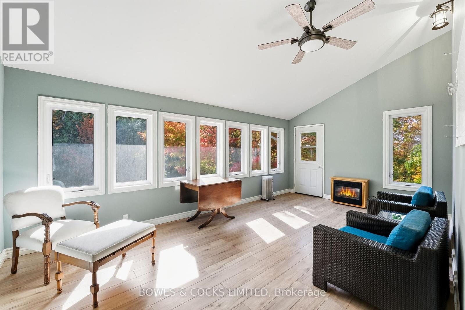 511 Concession Road 12 E, Trent Hills, Ontario  K0L 1Y0 - Photo 34 - X12461051